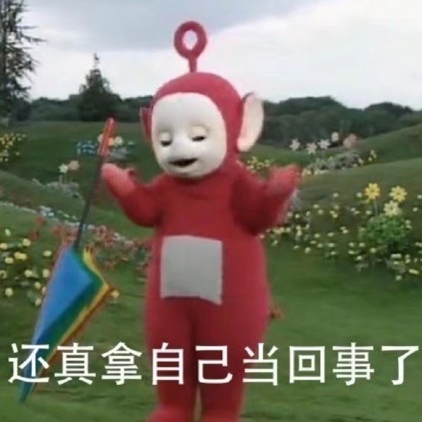 农发行海南省分行金融支持自贸港建设力度持续加大 去年累放各类贷款110.4亿元
