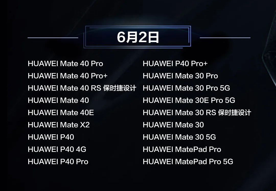 >pg下载最新版本官网版-pg下载最新版本最新版最新版