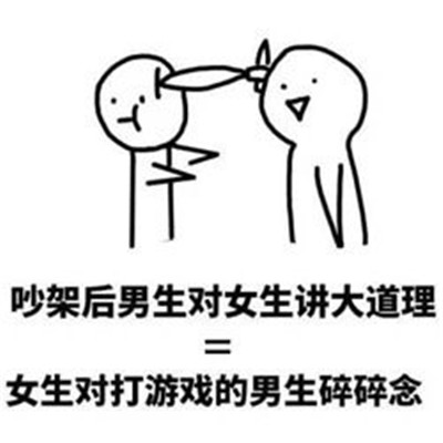 暑期“弈”事，乐在“棋”中！万象新天西区社区公益围棋课开课
