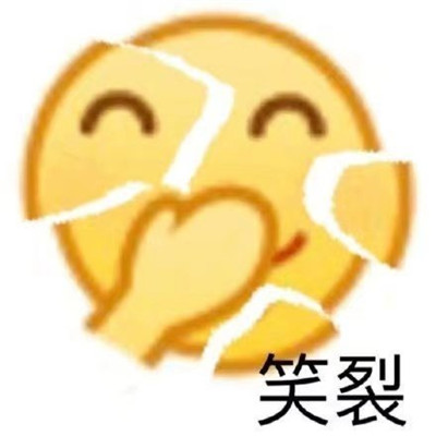 假期首日哪里火？当数2小时高铁圈内城市