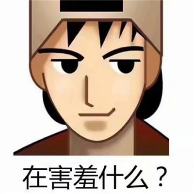 >pg下载最新版本官网版-pg下载最新版本最新版桌面版客户端