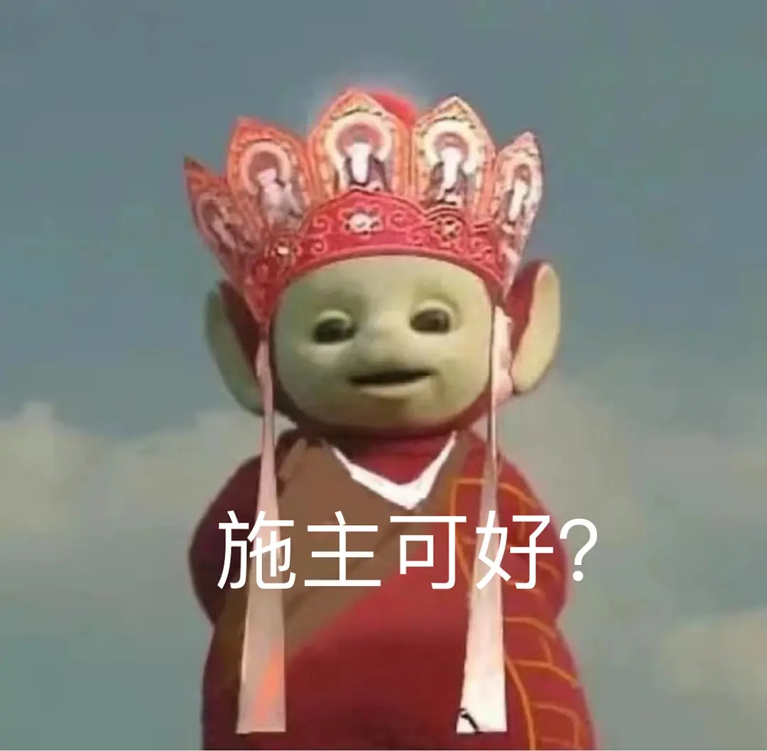 厦门86户家庭获评 “教育世家 ”