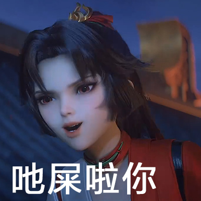 >pg下载最新版本官网版-pg下载最新版本最新版安卓版