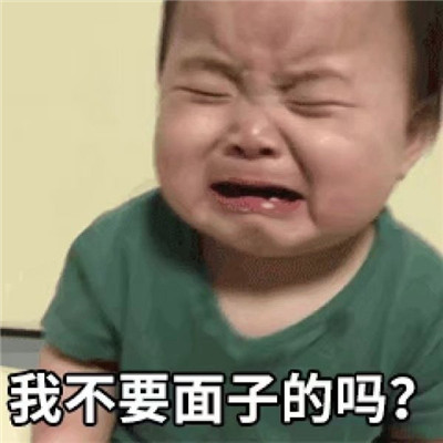 合肥包河警方不断提升服务效能，全力优化营商环境