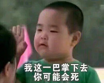 夏粮收购超6000万吨